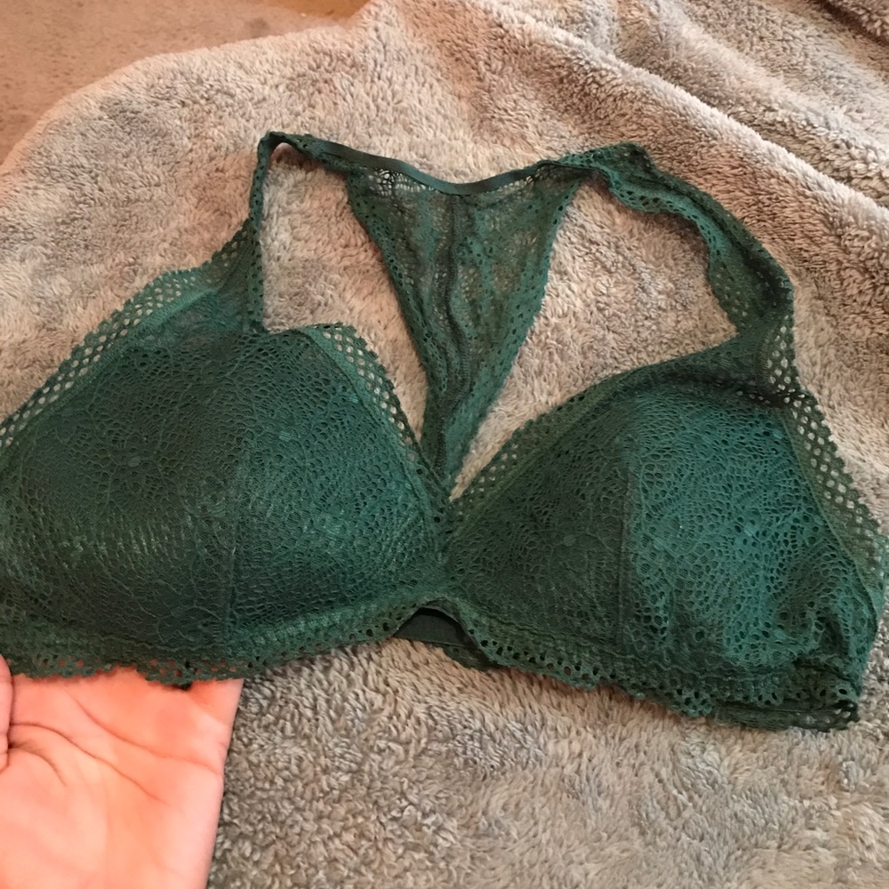 Bralette
