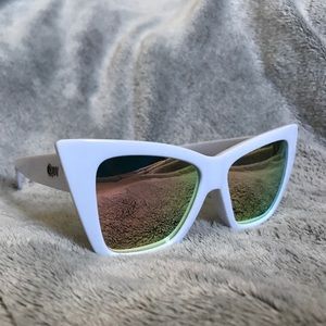 Vesper Quay Sunglasses