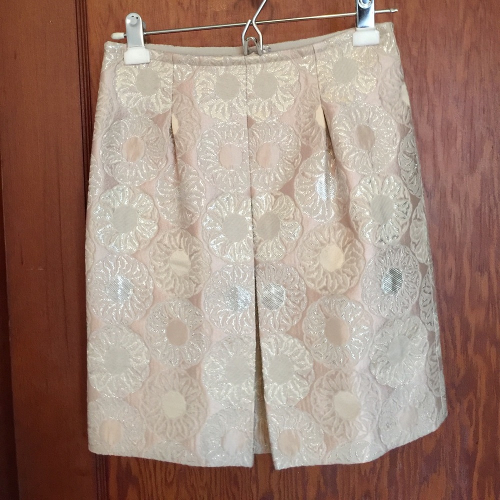 Beautiful skirt