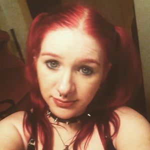 Meet your Posher, Candy