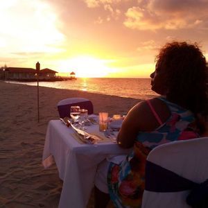 Meet your Posher, Carla