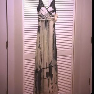 Nicole Miller Artelier Dress