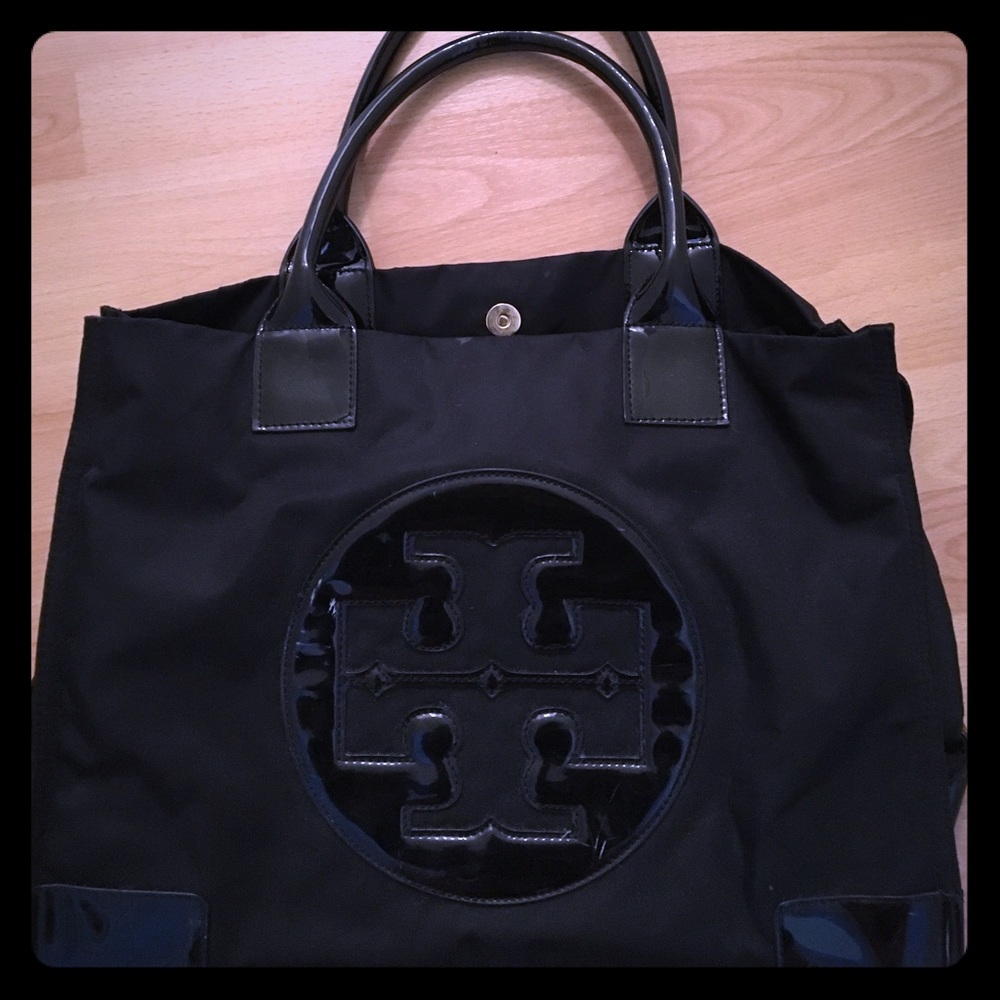 Tory Burch Bag