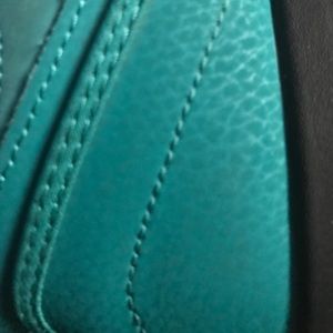 Meet your Posher, Woke