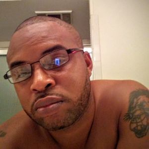 Meet your Posher, Johnnie