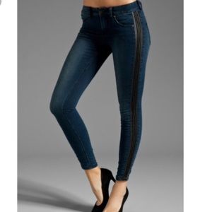 Free people jeans