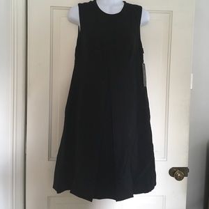 Dolce & Gabbana Dress NWT