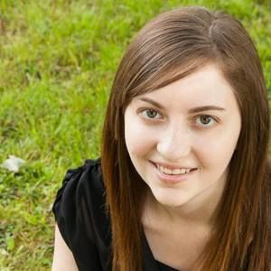 Meet your Posher, Summer