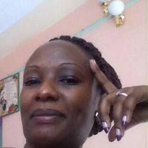 Meet your Posher, Immaculate