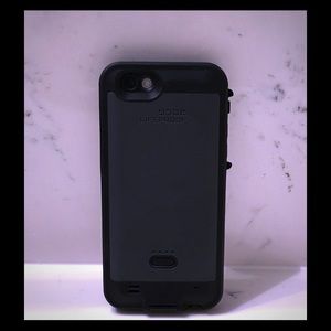 FREPOWER Lifeproof Case for iphone6/6s