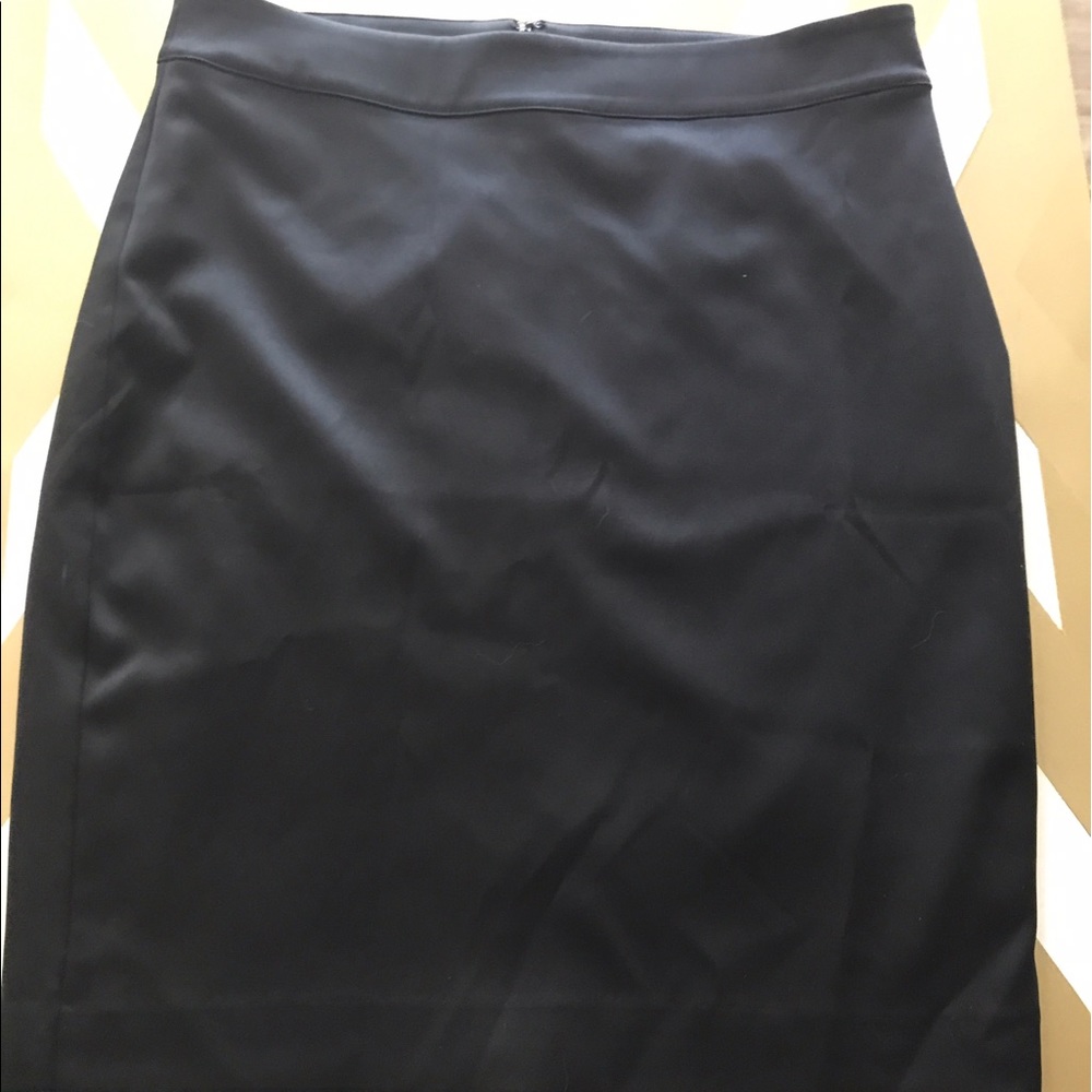 Cute pencil skirt NWOT