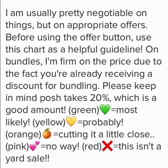 $$$$&& - Picture 2 of 2