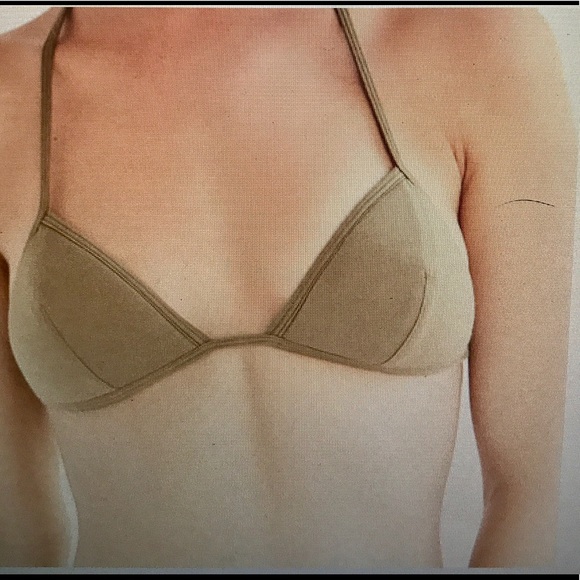Urban Outfitters Other - Urban Outfitters Out From Under T-Back Bra NWT