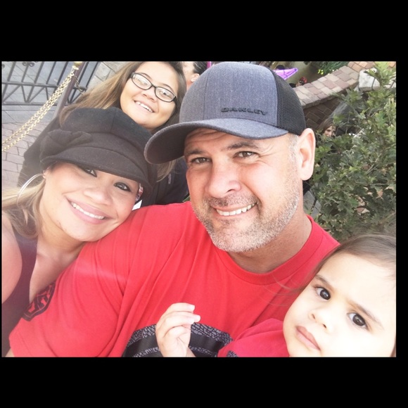 Meet your Posher, Zel - Picture 3 of 7