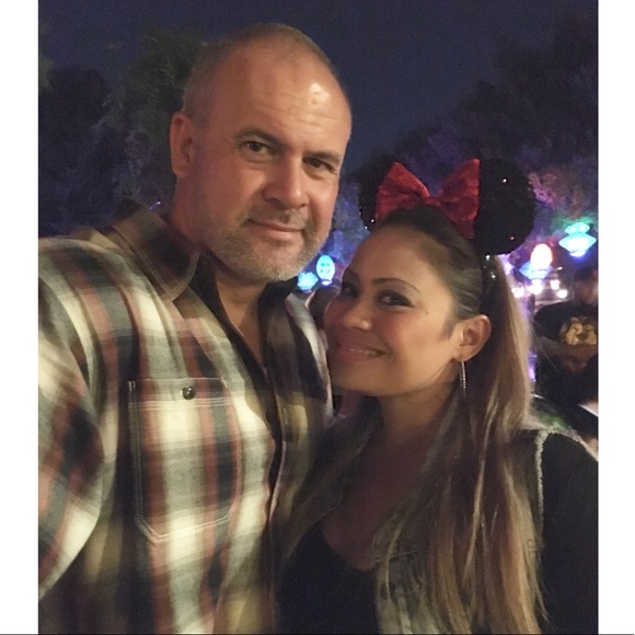 Meet your Posher, Zel - Picture 4 of 7