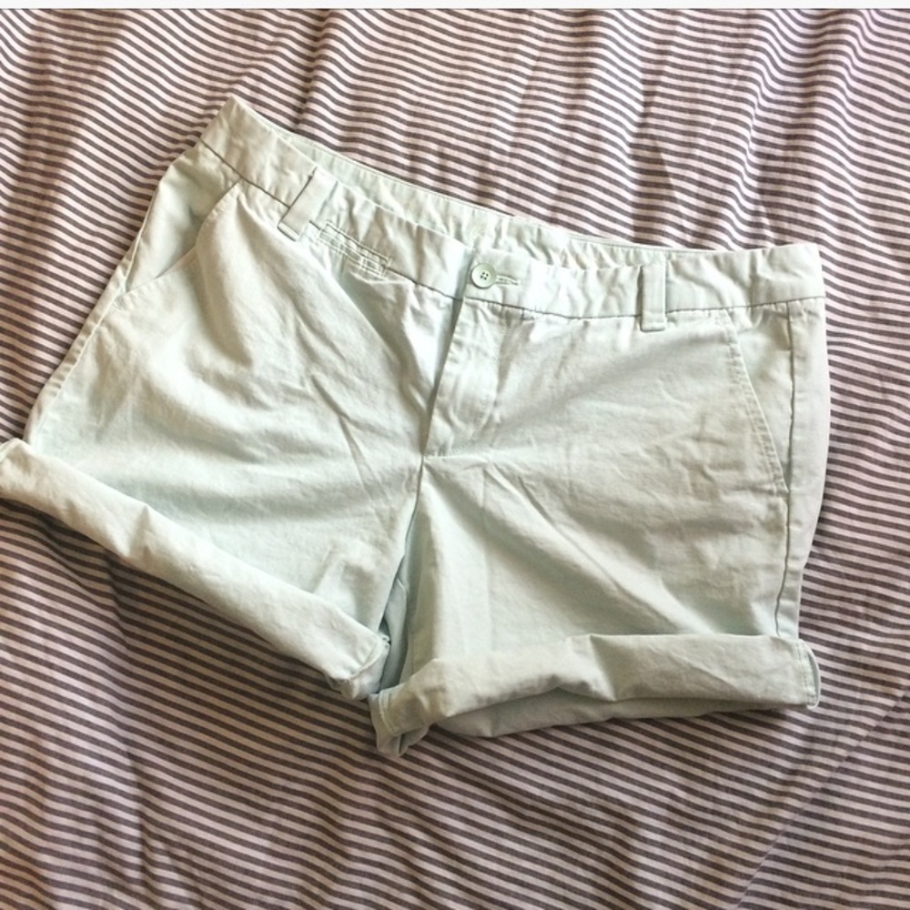 Gap * Shorts