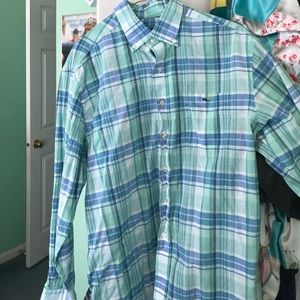 Men's button down for sale