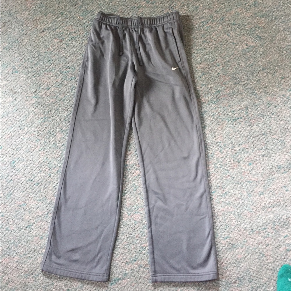 Nike Sweats