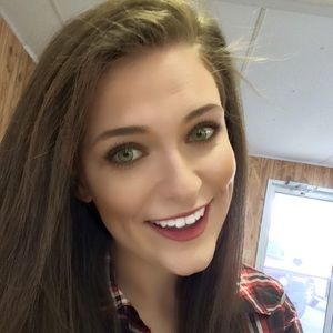 Meet your Posher, Chrimson