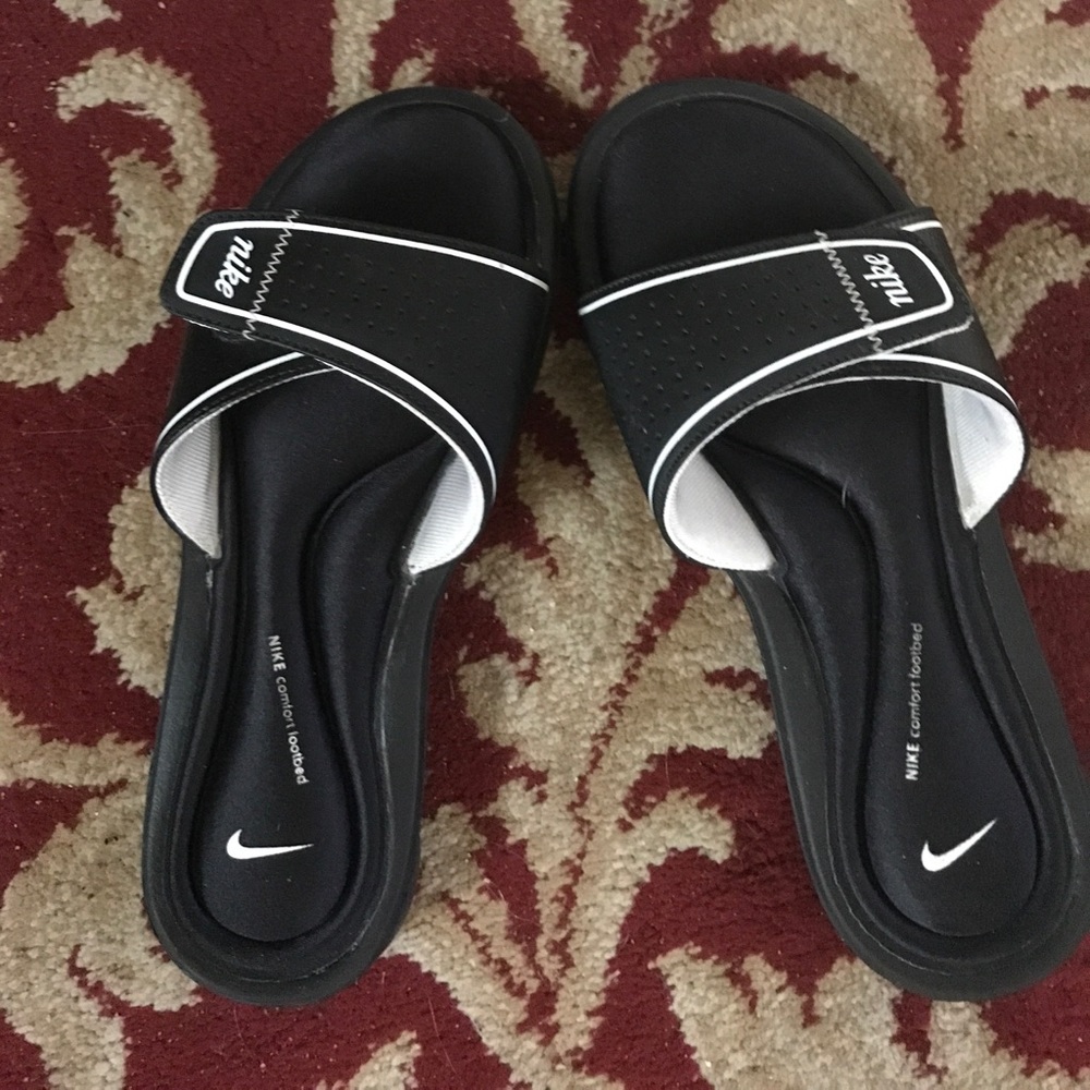 Nike Sandal