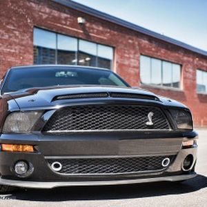 Meet your Posher, Devin