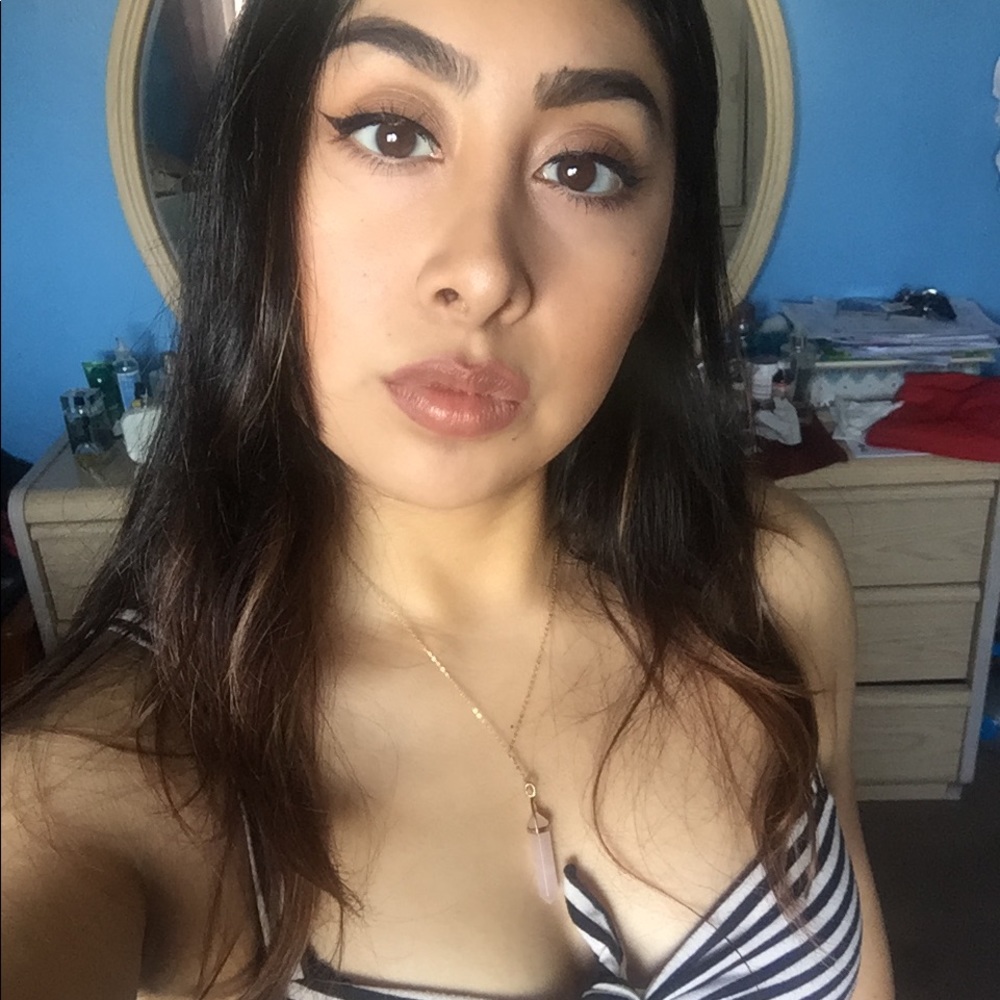 Meet your Posher, Jojo