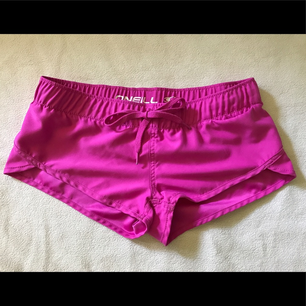 O'Neill Women's Board Shorts