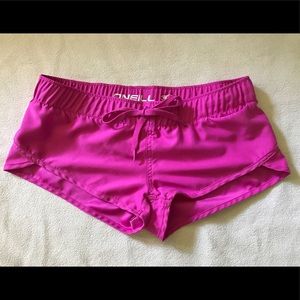O'Neill Women's Board Shorts