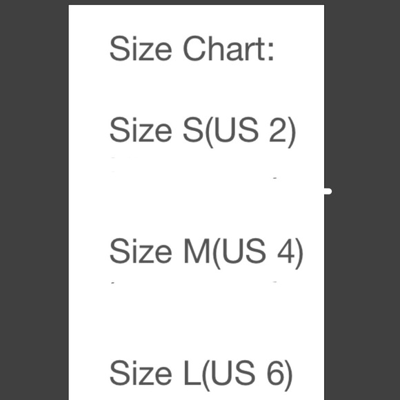 NEW Capri WideLeg Romper Jumpsuit Strapless Ruffle - Picture 4 of 4