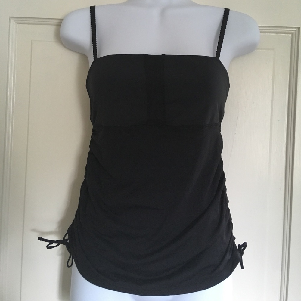 Lululemon top