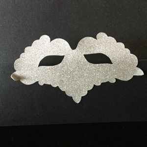 Meet your Posher, Tania