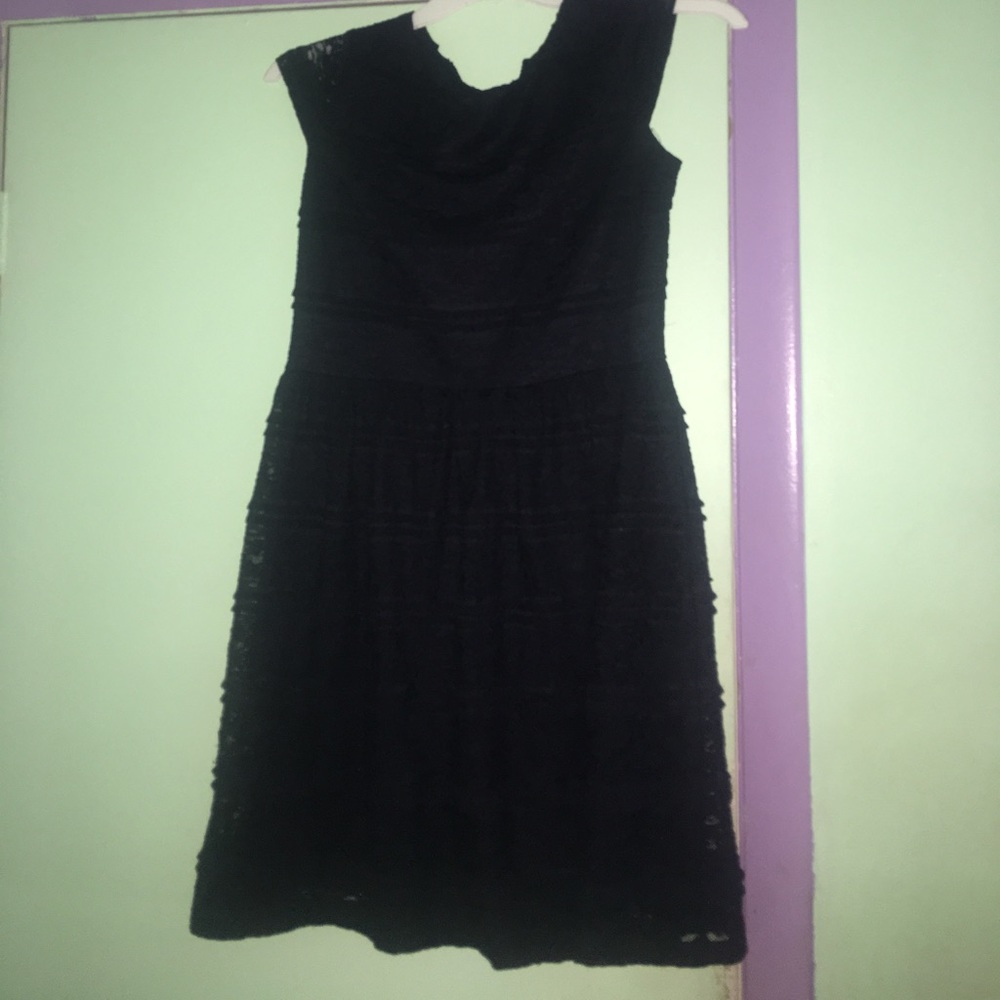 Cocktail Dress