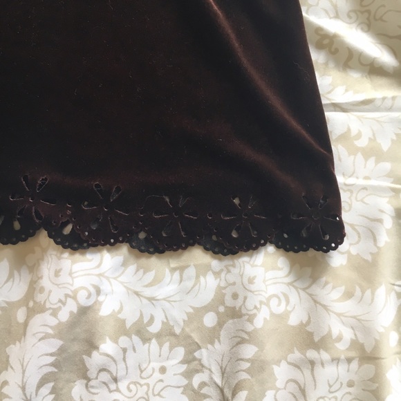 Adorable vintage mini dress! - Picture 2 of 4