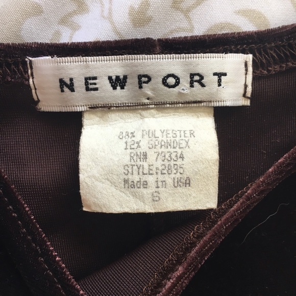 Adorable vintage mini dress! - Picture 4 of 4