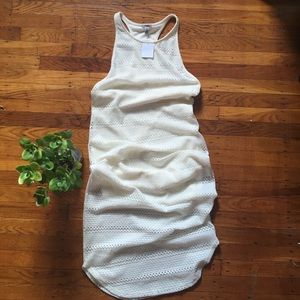 NWT Urban Outfitters Maxi Dress