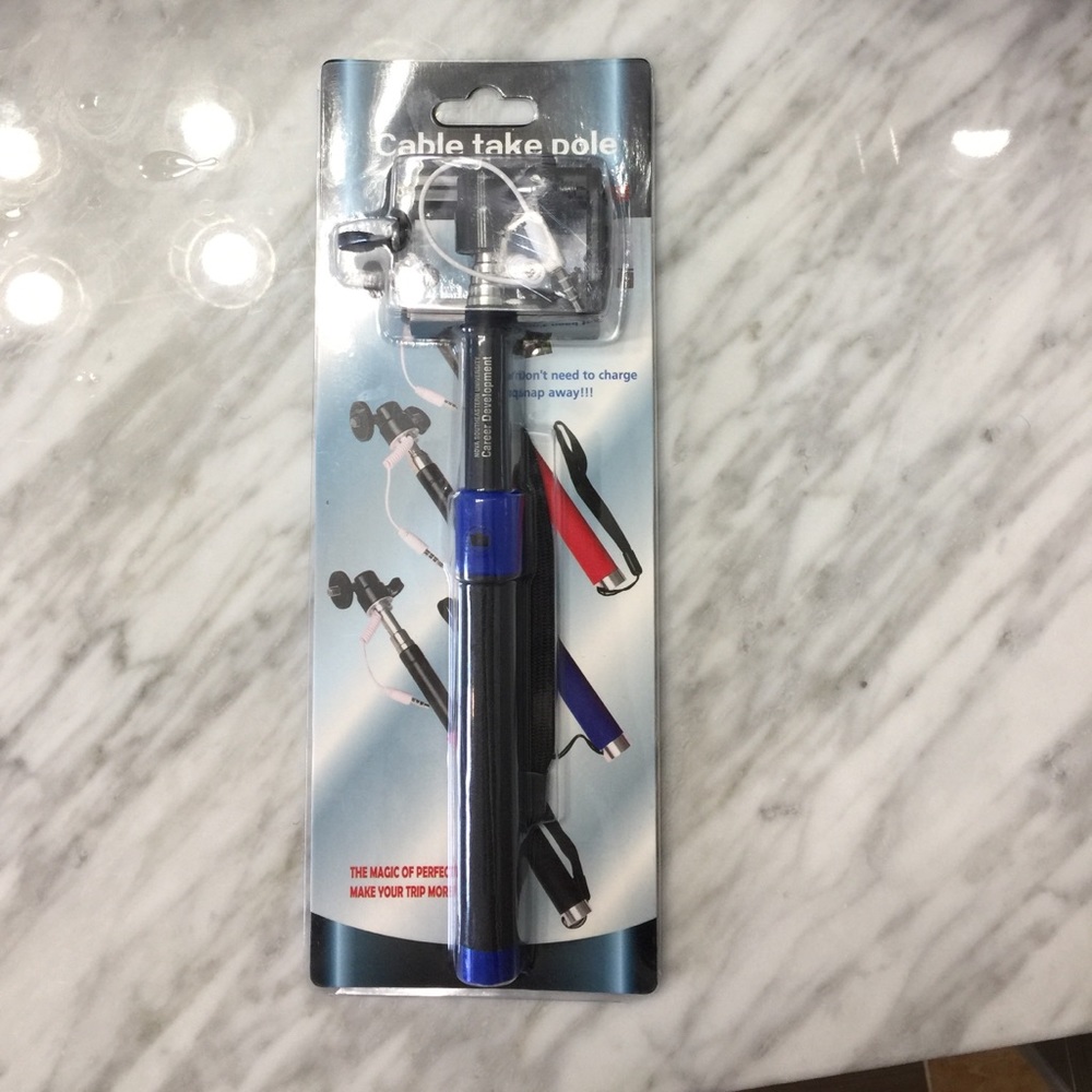 Selfie Stick