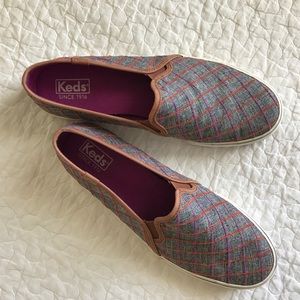 ⭐️ Keds sneakers. Excellent condition.