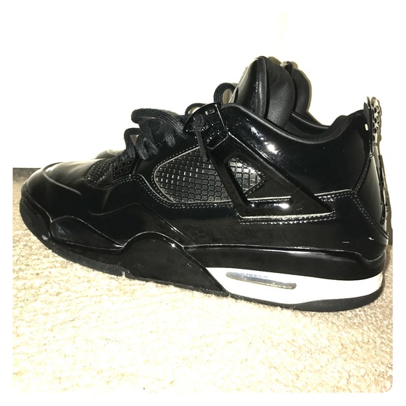 11LAB4 Jordan´s size 11