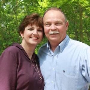 Meet your Posher, Darla