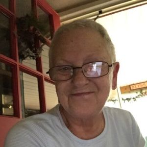 Meet your Posher, Pat