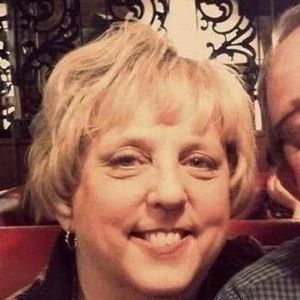 Meet your Posher, Deana