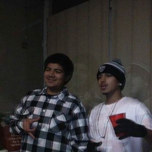 Meet your Posher, Ricardo