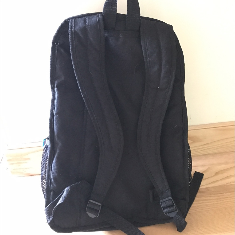 Backpack - Picture 2 of 2