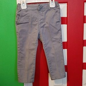 2T Children's Place pants