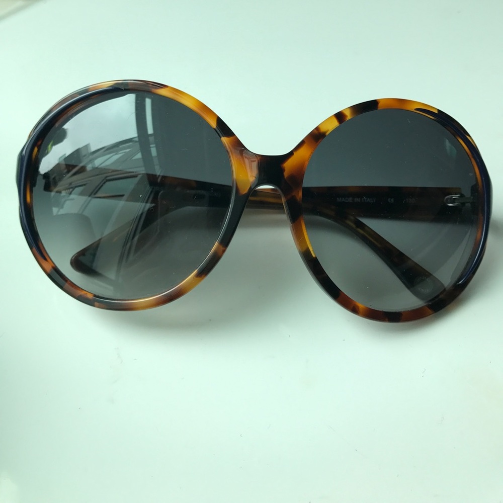 Michael kors glasses