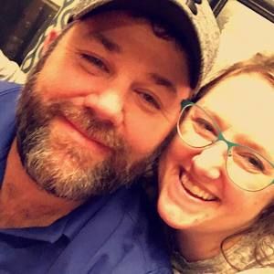 Meet your Posher, Brandy