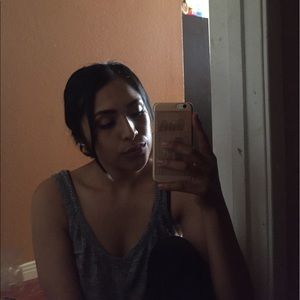 Meet your Posher, Dulce