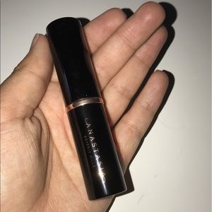 Anastasia Beverly Hills Contour Foundation Stick