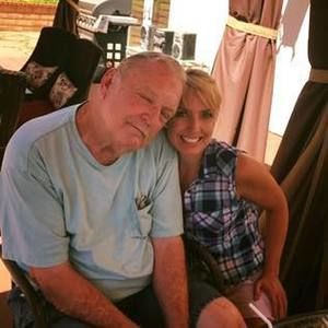 Meet your Posher, Karri