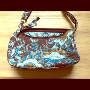 Paisleigh Purse